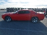 2C3CDZBT7GH****** Repairable 2016 Dodge Challenger in California State