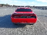 2C3CDZBT7GH****** Wrecked 2016 Dodge Challenger