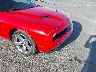 2C3CDZBT7GH****** Used 2016 Dodge Challenger