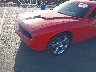 2C3CDZBT7GH****** Repairable 2016 Dodge Challenger
