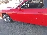 2C3CDZBT7GH****** Salvage and Wrecked 2016 Dodge Challenger in Sacramento West