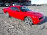 2C3CDZBT7GH****** Salvage and Wrecked 2016 Dodge Challenger in Sacramento West
