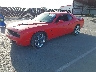 2C3CDZBT7GH****** Used and Repairable 2016 Dodge Challenger in Sacramento West