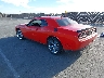 2C3CDZBT7GH****** Salvage and Repairable 2016 Dodge Challenger in Sacramento West