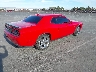 2C3CDZBT7GH****** Salvage and Wrecked 2016 Dodge Challenger in California State