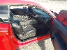 2C3CDZBT7GH****** Used and Repairable 2016 Dodge Challenger in California State