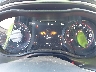 2C3CDZBT7GH****** Salvage 2016 Dodge Challenger in Sacramento West