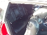 2C3CDZBT7GH****** Wrecked 2016 Dodge Challenger in Sacramento West