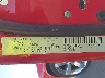 2C3CDZBT7GH****** Used 2016 Dodge Challenger in Sacramento West