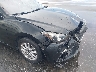JM1BM1U77G1****** Used 2016 Mazda 3