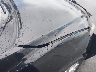 JM1BM1U77G1****** Repairable 2016 Mazda 3