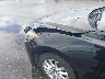 JM1BM1U77G1****** Salvage and Wrecked 2016 Mazda 3 in Clearwater