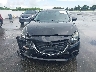 JM1BM1U77G1****** Salvage and Repairable 2016 Mazda 3 in Clearwater