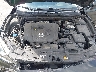 JM1BM1U77G1****** Repairable 2016 Mazda 3 in Clearwater