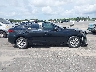 JM1BM1U77G1****** Used 2016 Mazda 3 in Florida State