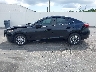 JM1BM1U77G1****** Repairable 2016 Mazda 3 in Florida State
