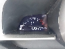 JM1BM1U77G1****** Salvage 2016 Mazda 3