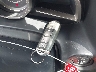 JM1BM1U77G1****** Salvage 2016 Mazda 3 in Florida State