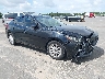 JM1BM1U77G1****** Salvage and Wrecked 2016 Mazda 3 in Clearwater