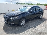 JM1BM1U77G1****** Used and Repairable 2016 Mazda 3 in Clearwater