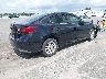 JM1BM1U77G1****** Salvage and Wrecked 2016 Mazda 3 in Florida State