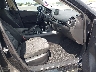 JM1BM1U77G1****** Used and Repairable 2016 Mazda 3 in Florida State