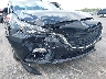 JM1BM1U77G1****** Salvage and Repairable 2016 Mazda 3 in Florida State