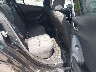 JM1BM1U77G1****** Wrecked 2016 Mazda 3 in Clearwater