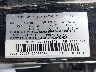 JM1BM1U77G1****** Used 2016 Mazda 3 in Clearwater