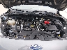1FMCU0G64MU****** Repairable 2021 Ford Escape in Omaha