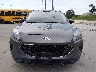 1FMCU0G64MU****** Used 2021 Ford Escape in Nebraska State