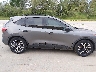 1FMCU0G64MU****** Repairable 2021 Ford Escape in Nebraska State