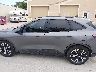 1FMCU0G64MU****** Salvage 2021 Ford Escape