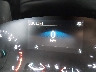 1FMCU0G64MU****** Wrecked 2021 Ford Escape