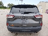 1FMCU0G64MU****** Used 2021 Ford Escape