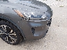 1FMCU0G64MU****** Wrecked 2021 Ford Escape in Nebraska State