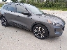 1FMCU0G64MU****** Salvage and Wrecked 2021 Ford Escape in Omaha