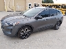 1FMCU0G64MU****** Used and Repairable 2021 Ford Escape in Omaha
