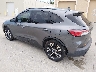 1FMCU0G64MU****** Salvage and Repairable 2021 Ford Escape in Omaha