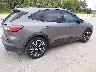 1FMCU0G64MU****** Salvage and Wrecked 2021 Ford Escape in Nebraska State