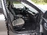 1FMCU0G64MU****** Used and Repairable 2021 Ford Escape in Nebraska State