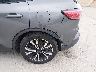 1FMCU0G64MU****** Salvage and Repairable 2021 Ford Escape in Nebraska State