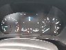 1FMCU0G64MU****** Salvage 2021 Ford Escape in Omaha