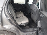 1FMCU0G64MU****** Wrecked 2021 Ford Escape in Omaha