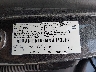 1FMCU0G64MU****** Used 2021 Ford Escape in Omaha