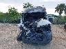 3C6TRVCG9KE****** Salvage 2019 RAM Promaster 2500 in Florida State