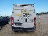3C6TRVCG9KE****** Salvage 2019 RAM Promaster 2500