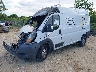 3C6TRVCG9KE****** Used and Repairable 2019 RAM Promaster 2500 in Fort Myers
