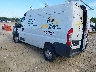3C6TRVCG9KE****** Salvage and Repairable 2019 RAM Promaster 2500 in Fort Myers