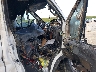 3C6TRVCG9KE****** Used and Repairable 2019 RAM Promaster 2500 in Florida State